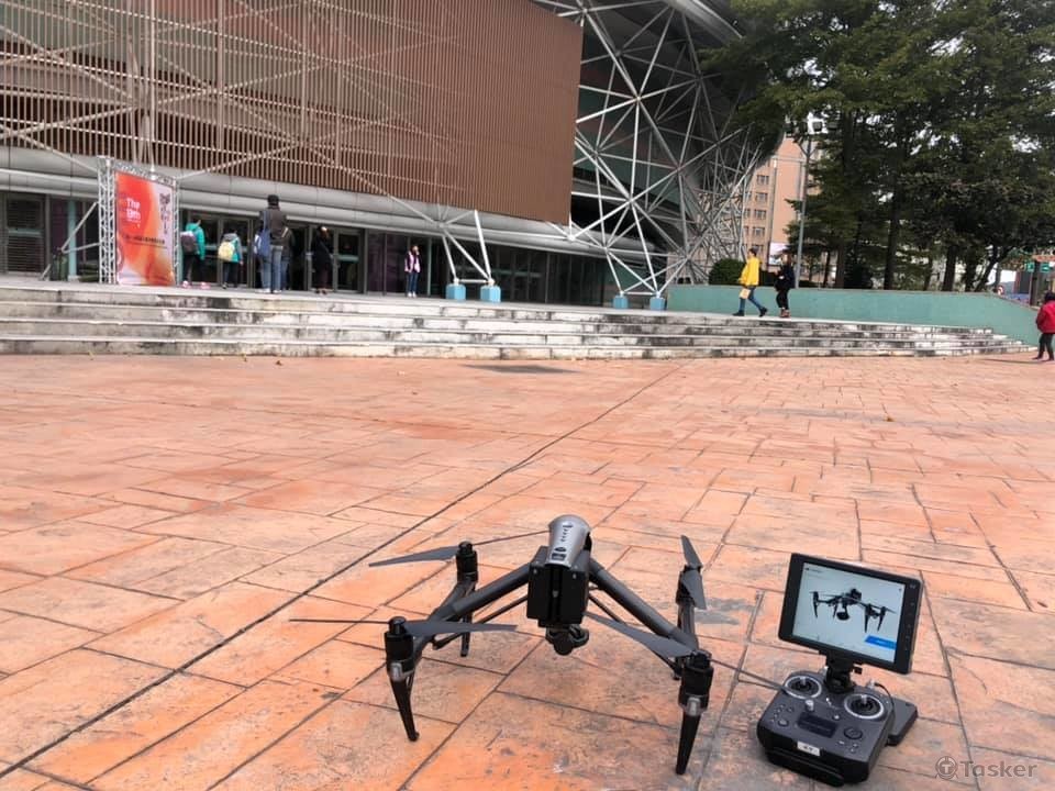 《活動紀錄》第13屆桃園全國春聯書法比賽