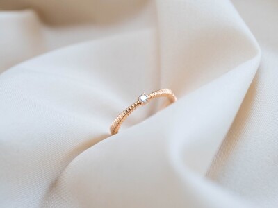 商品攝影：珠寶飾品