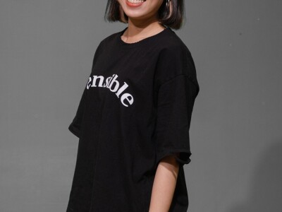 畢業冊：老師/學生