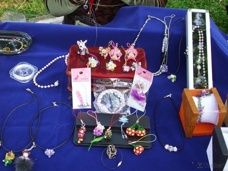 4/24街頭藝人藝考試