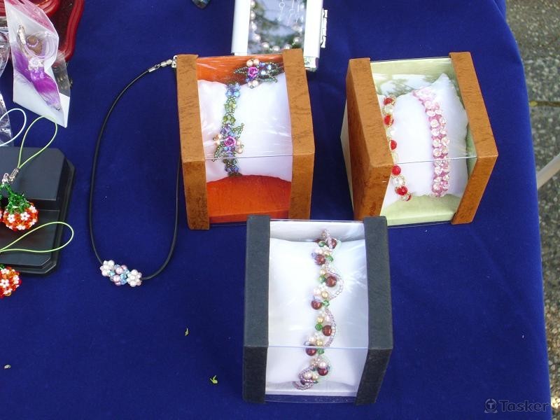 4/24街頭藝人藝考試