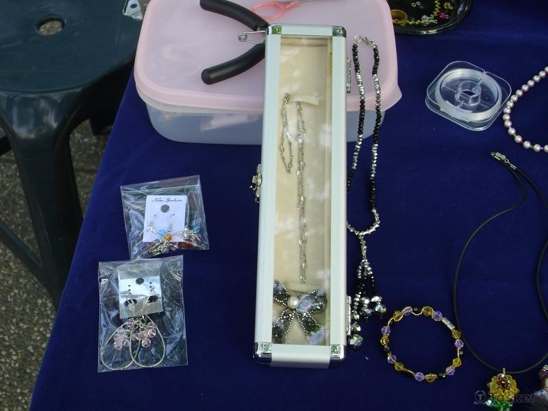 4/24街頭藝人藝考試