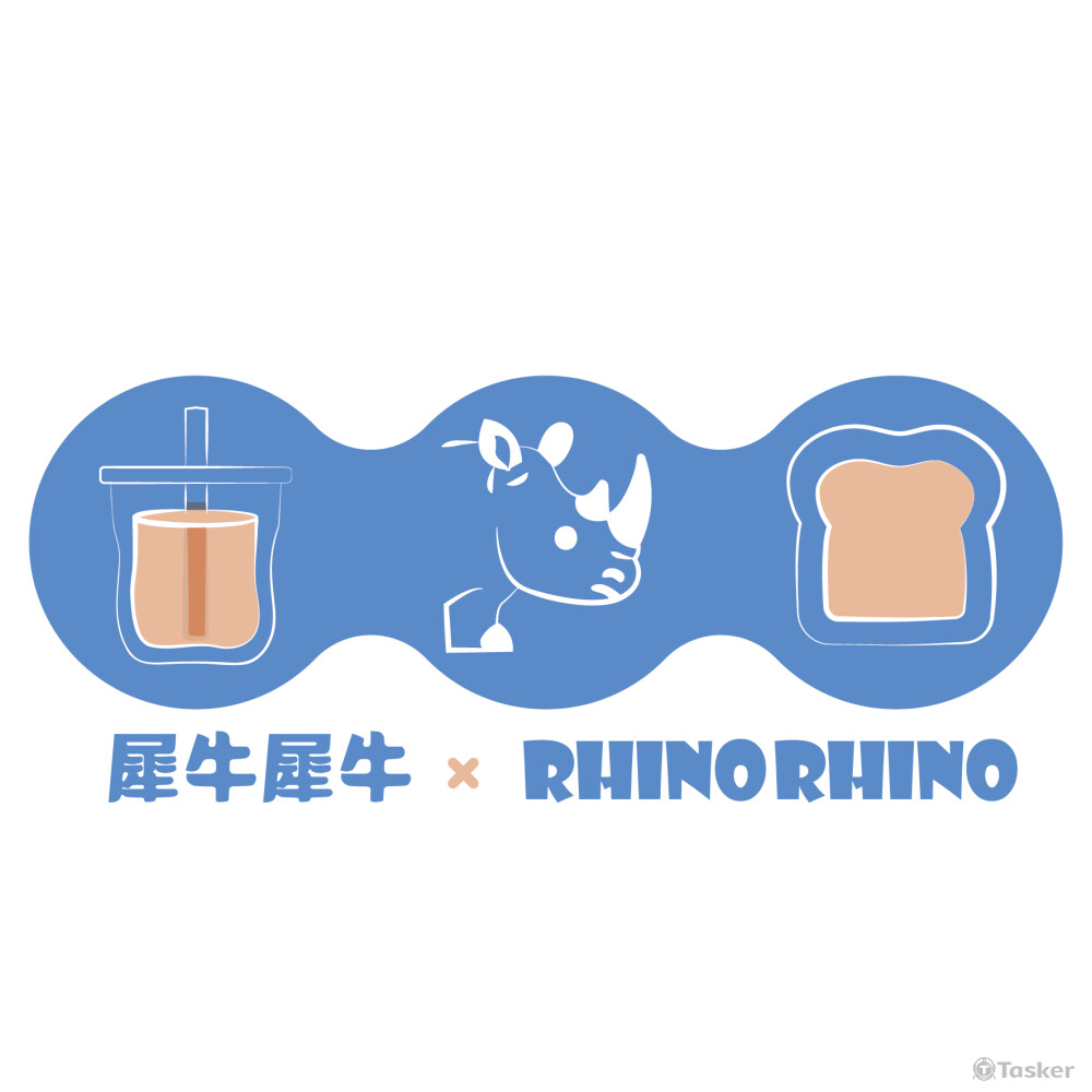 某次比賽的想法