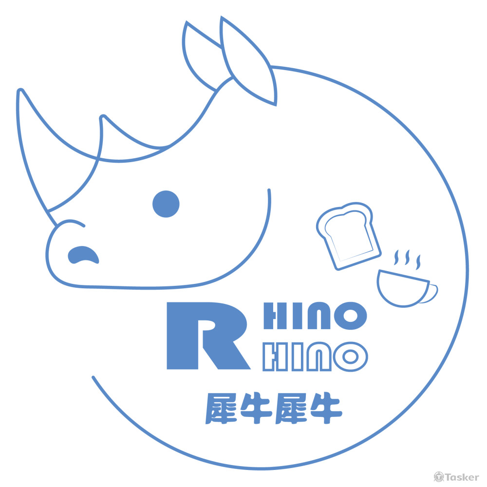 某次比賽的想法