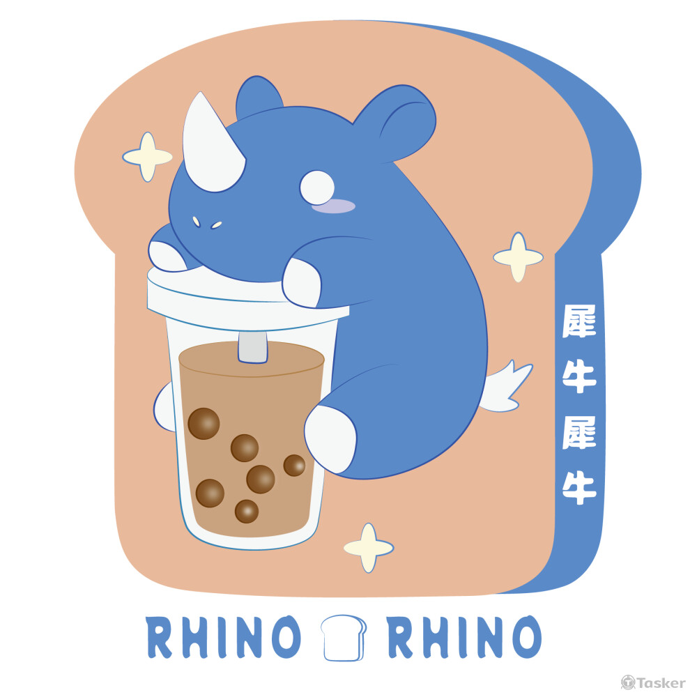 某次比賽的想法