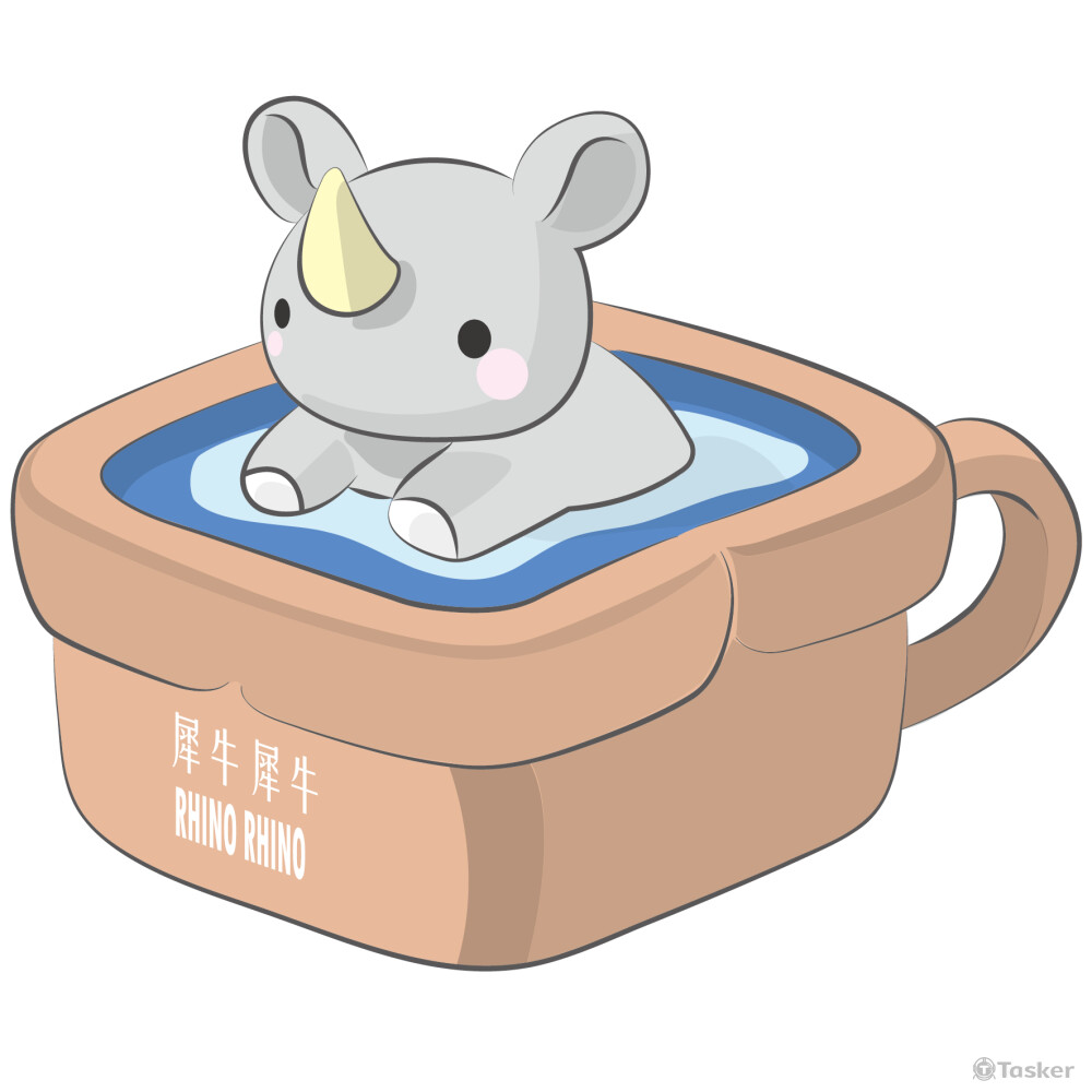 某次比賽的想法