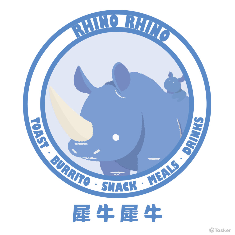 某次比賽的想法