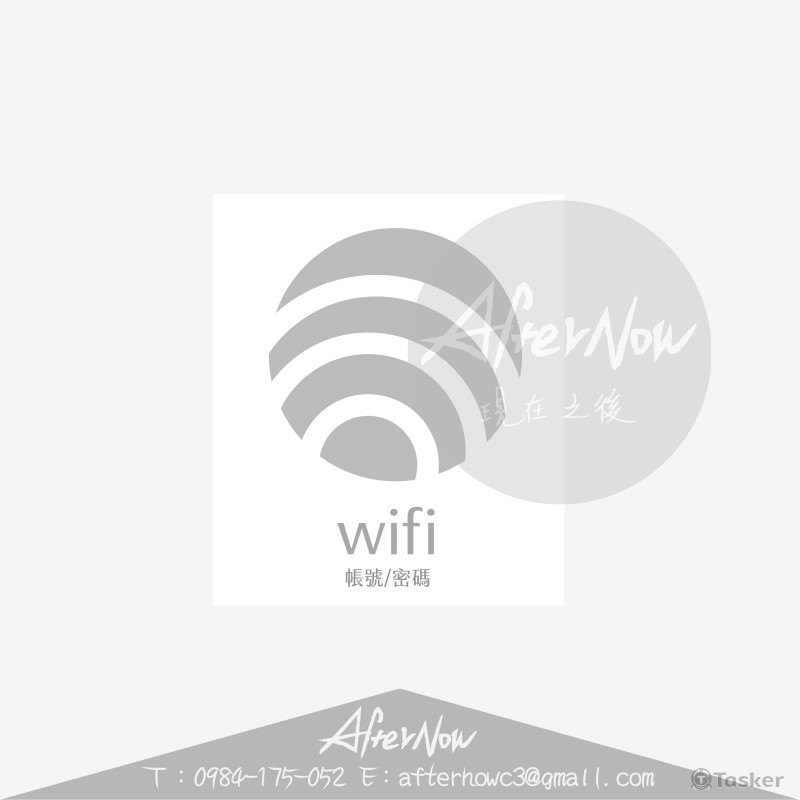 指標設計-wifi