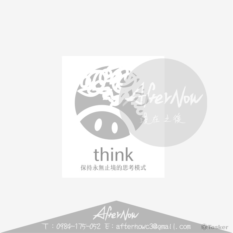 指標設計-think