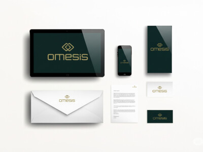 平面與商標設計