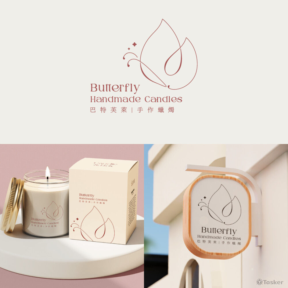 巴特芙萊｜𝐋𝐎𝐆𝐎