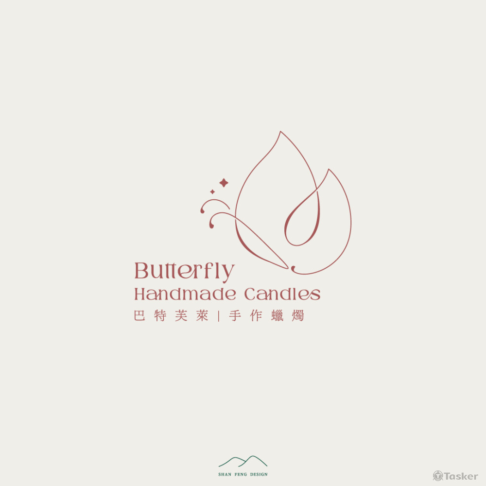 巴特芙萊｜𝐋𝐎𝐆𝐎