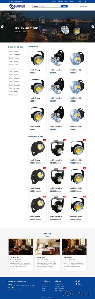 PHP laravel shopping cart