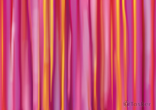 高畫質背版3*2.5米