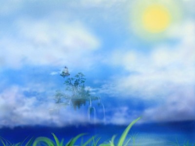 插畫、漫畫、繪圖相簿