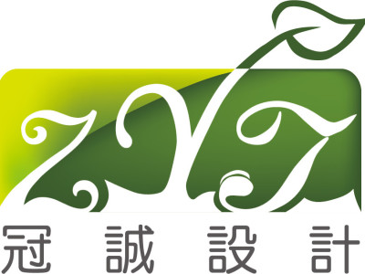 名片、LOGO設計相簿