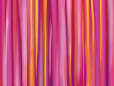 建築、空間設計相簿