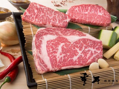 廣告拍攝Ｉ產品情境