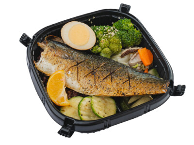 商品去背Ｉ菜單去背