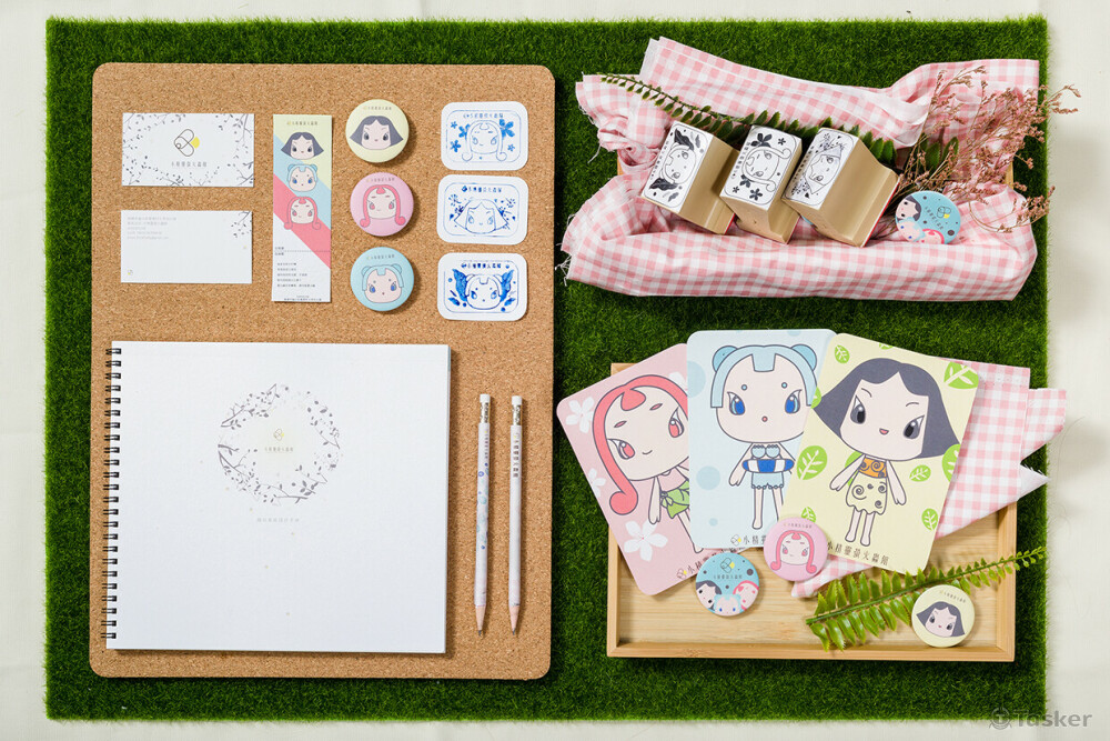 cis形象識別系統及其應用