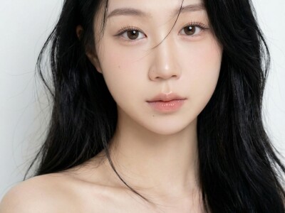 品牌形象AI與平面設計作品