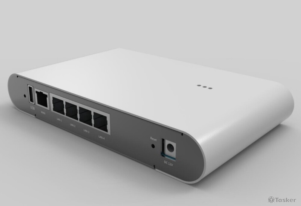 NCT外殼設計/效果圖渲染