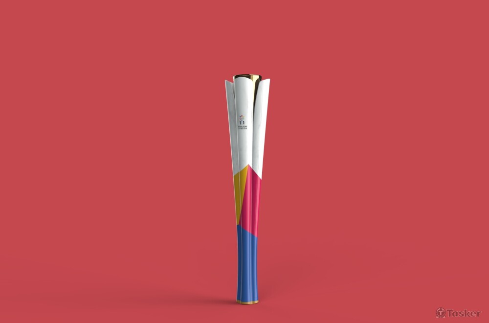 效果圖渲染/3D繪製