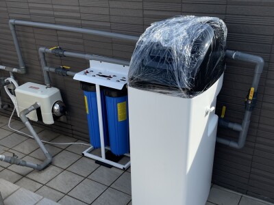 鄭裕民
