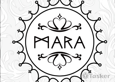 面膜盒包裝設計