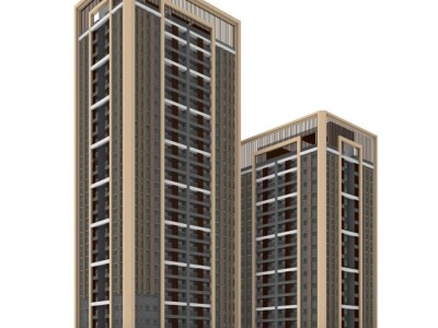 建案規劃設計(全Revit作業) 