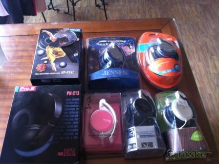 組裝代工包裝產品