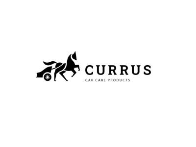 CURRUS