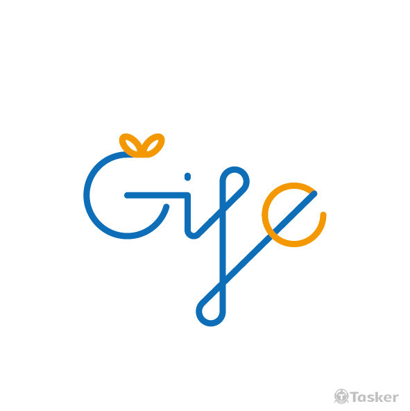 gife logo