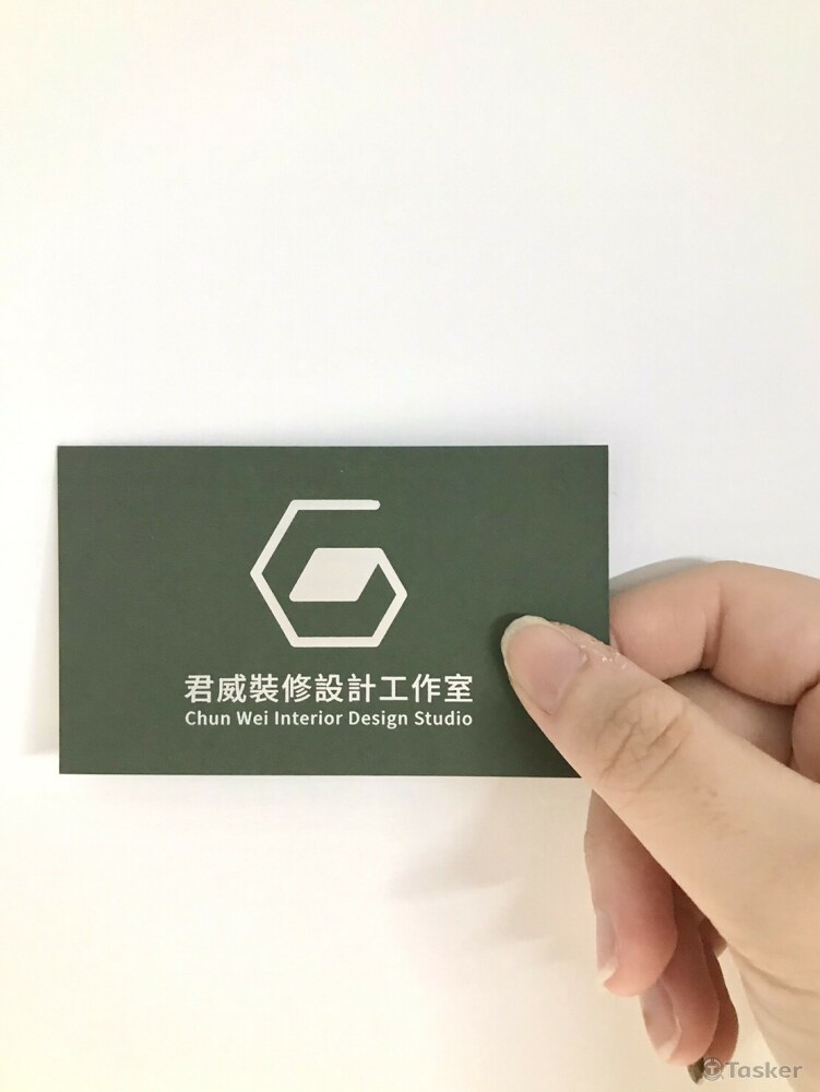 印刷業務需額外報價