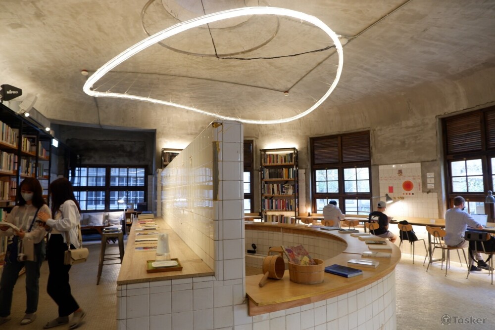 台北三區觀光路線推薦(對日旅客)企劃撰文攝影