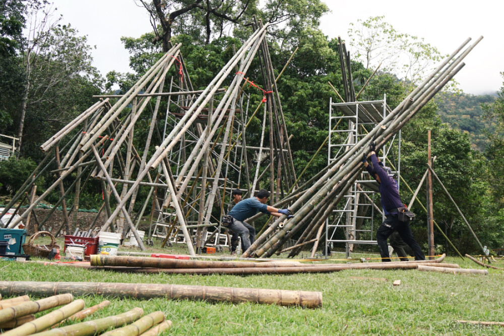 圖片提供／陳思因