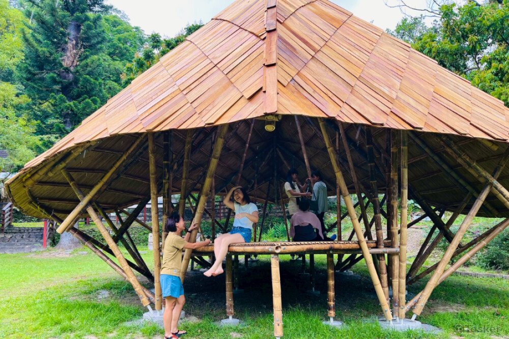 圖片提供／陳思因