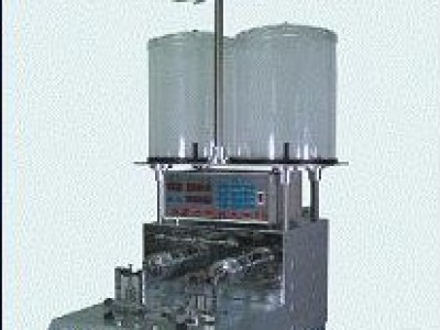 工業、產品設計相簿