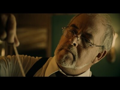 THE BEST OF THE BEST Dir  Cut