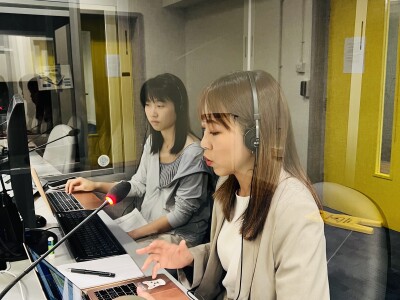 死亡率主題研討會