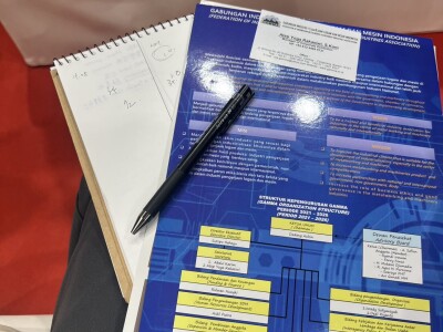 台灣工業週｜五金特展