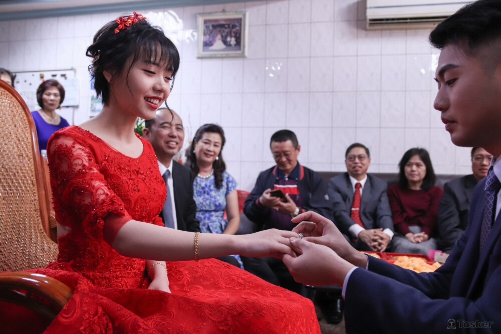 訂婚儀式_1