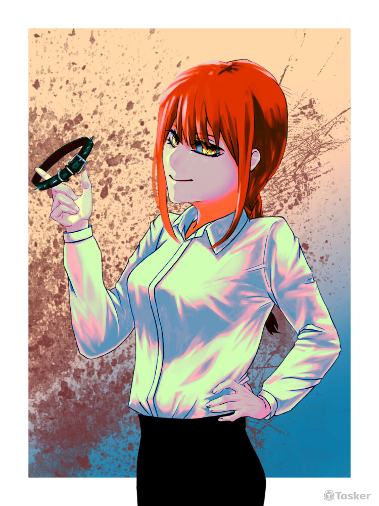 $2500(單人精彩無背景)