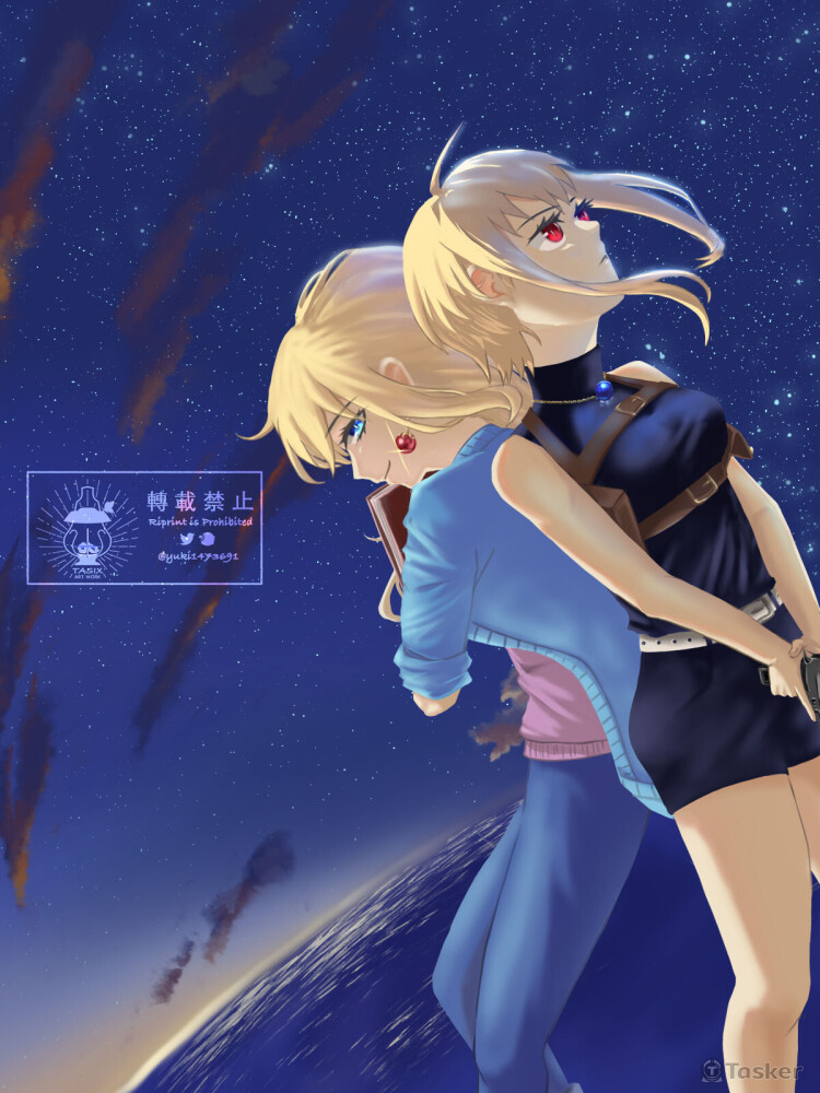 $4500(雙人彩色含背景)