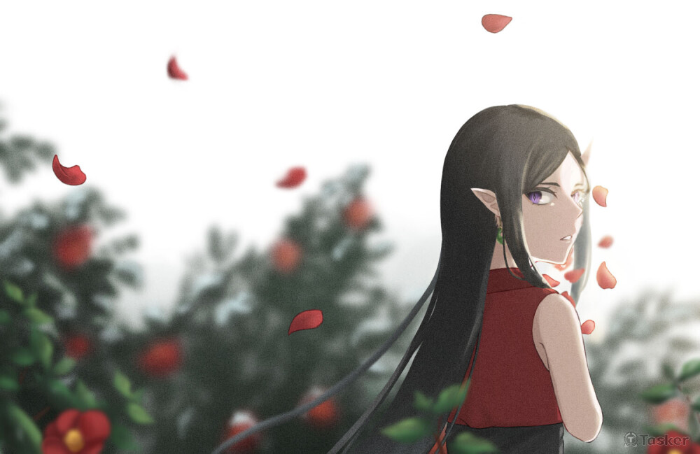 $2500(單人精彩簡單背景)