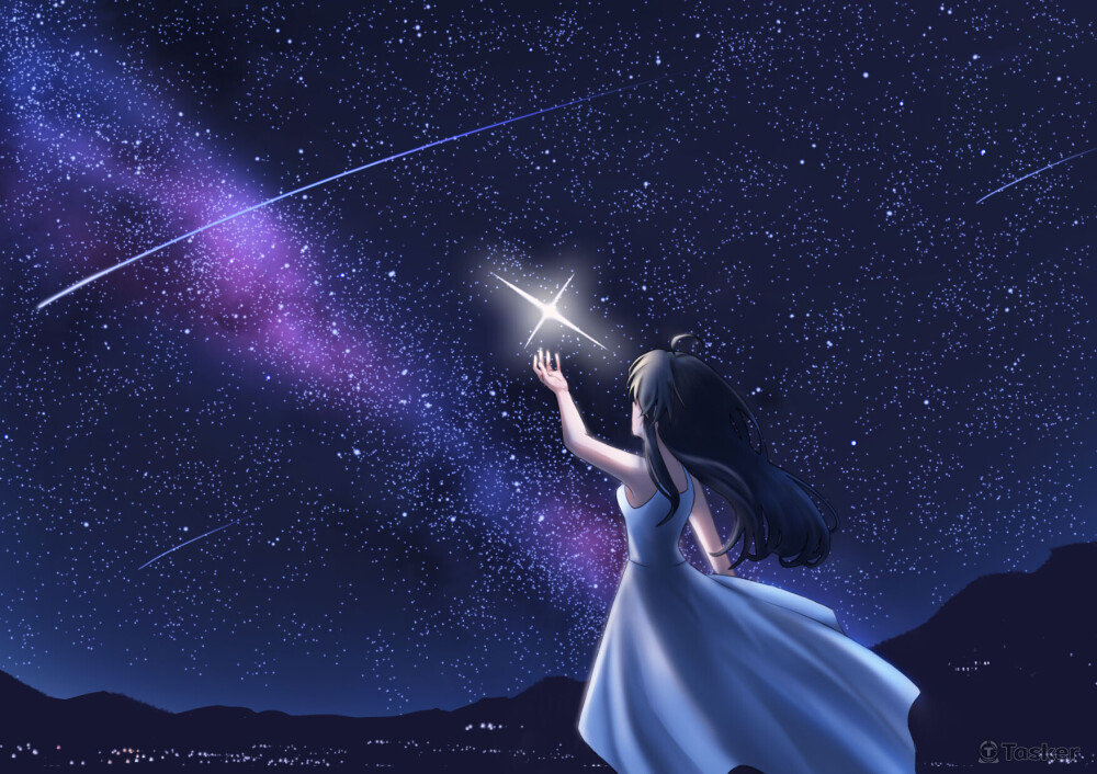 $3000(單人精彩背景)