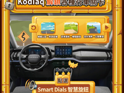 #社群 #圖文創作 #社群廣告 #banner #餐廳廣告