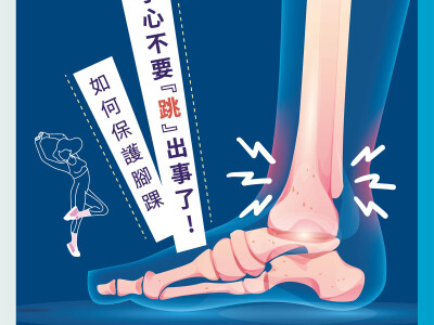 #醫療保養 #衛教 #社群 #貼文設計 #小編 #活動圖設計