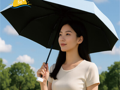 #商品介紹頁 #美編圖 #電商 #banner #團購圖