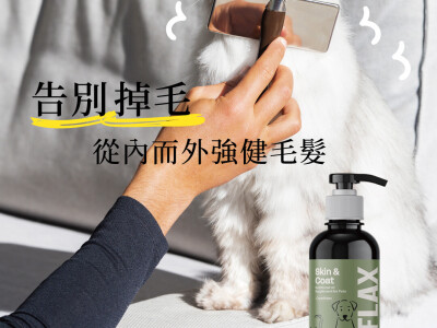 #寵物保健 #社群圖文 #banner #小編貼文 #品牌貼文